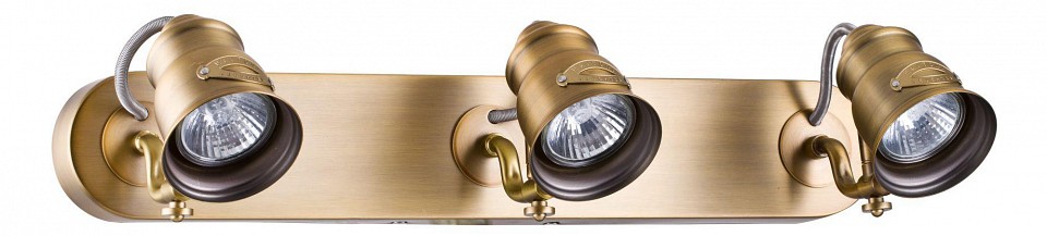 

Бра Borgo SP315-CW-03-BS