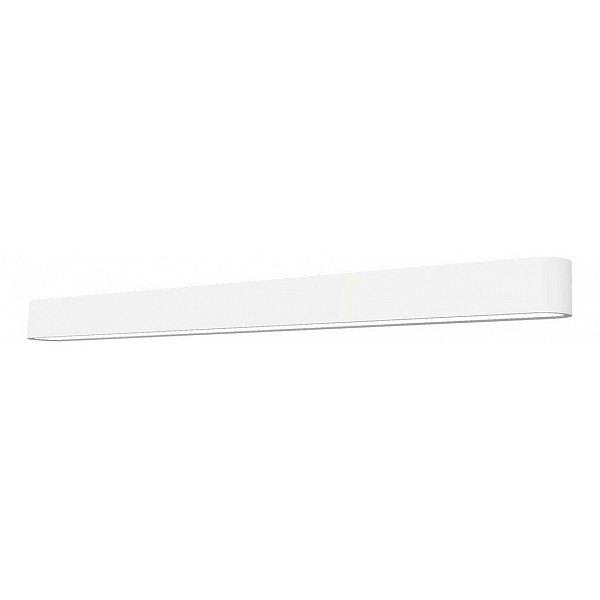 

Накладной светильник Soft White 7006, Soft White 7006