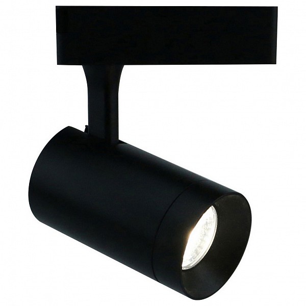 

Светильник на штанге A1710PL-1BK Track Lights A1710PL-1BK, A1710PL-1BK Track Lights A1710PL-1BK