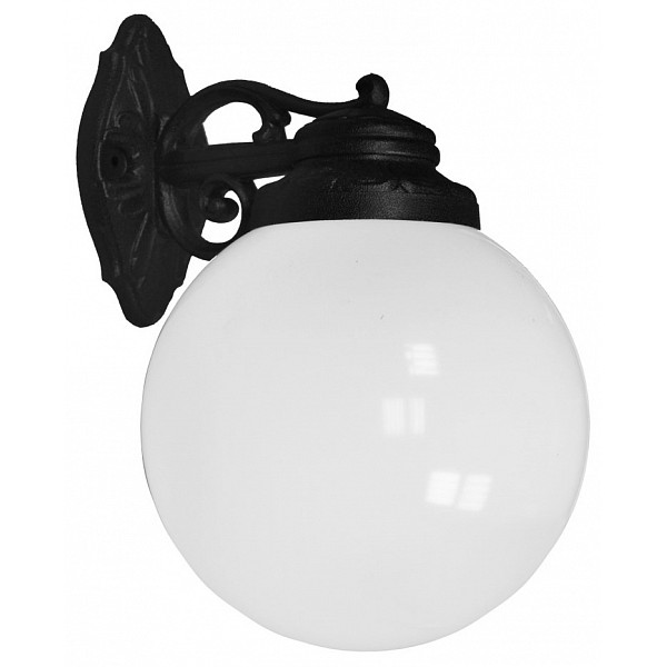

Светильник на штанге Globe 250 G25.131.000.AYE27DN, Globe 250 G25.131.000.AYE27DN