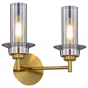 Бра IL5216 ILLUMICO (Китай)
