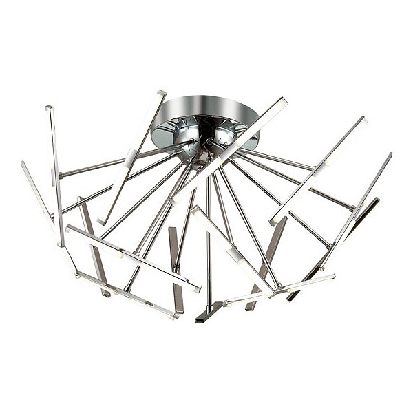 

Накладной светильник Spring 4104/60CL, Spring 4104/60CL