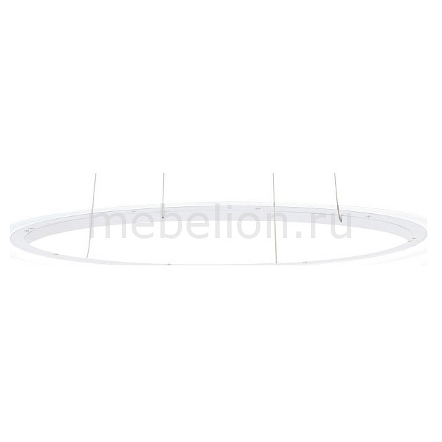 

Подвесной светильник Penaforte 39306, Penaforte 39306