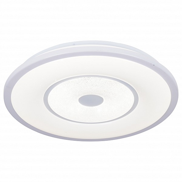 

Накладной светильник 10274 10274/S LED, 10274 10274/S LED