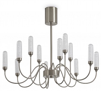 Люстра на штанге 4011353