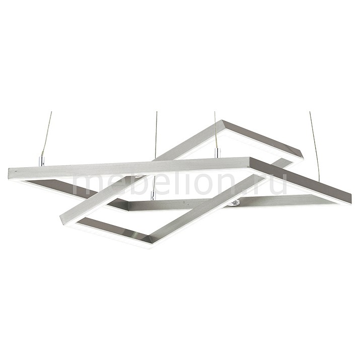 

Подвесной светильник Tamasera 96814, Tamasera 96814