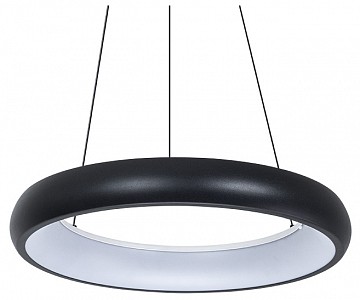 Светодиодный светильник ALGEDI Arte Lamp (Италия)
