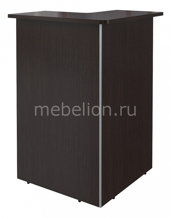 

Стойка ресепшн DMC 88(R), DMC 88(R)