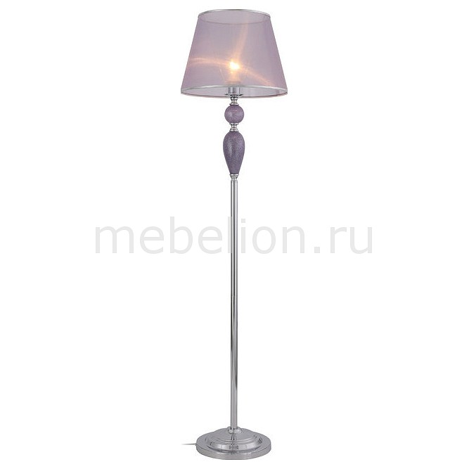 

Торшер Lilium SL175.105.01, Lilium SL175.105.01