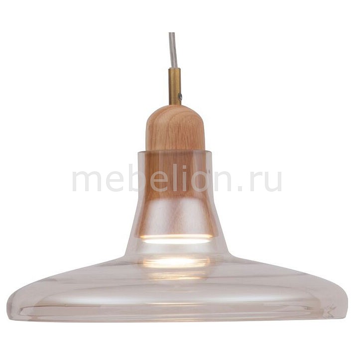 

Подвесной светильник Ola P017PL-01BS, Ola P017PL-01BS
