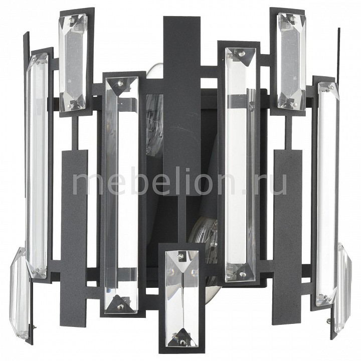 

Накладной светильник Mercurio VL2202W02, Mercurio VL2202W02