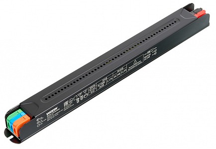Блок питания  300Вт 24В LD-300W/03-24V Блок питания  300Вт 24В LD-300W/03-24V