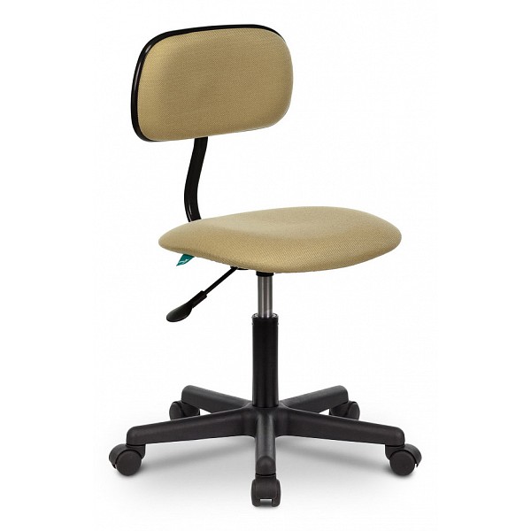 

Стул компьютерный CH-1201NX/BEIGE, CH-1201NX/BEIGE