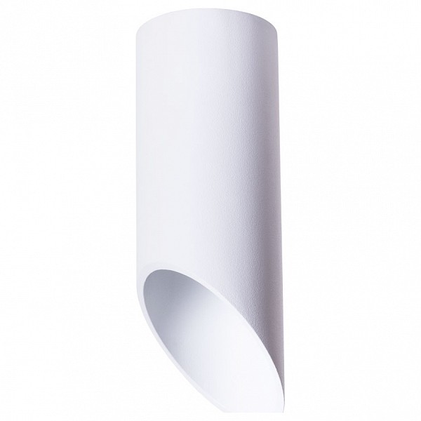 

Накладной светильник Pilon A1615PL-1WH, Pilon A1615PL-1WH