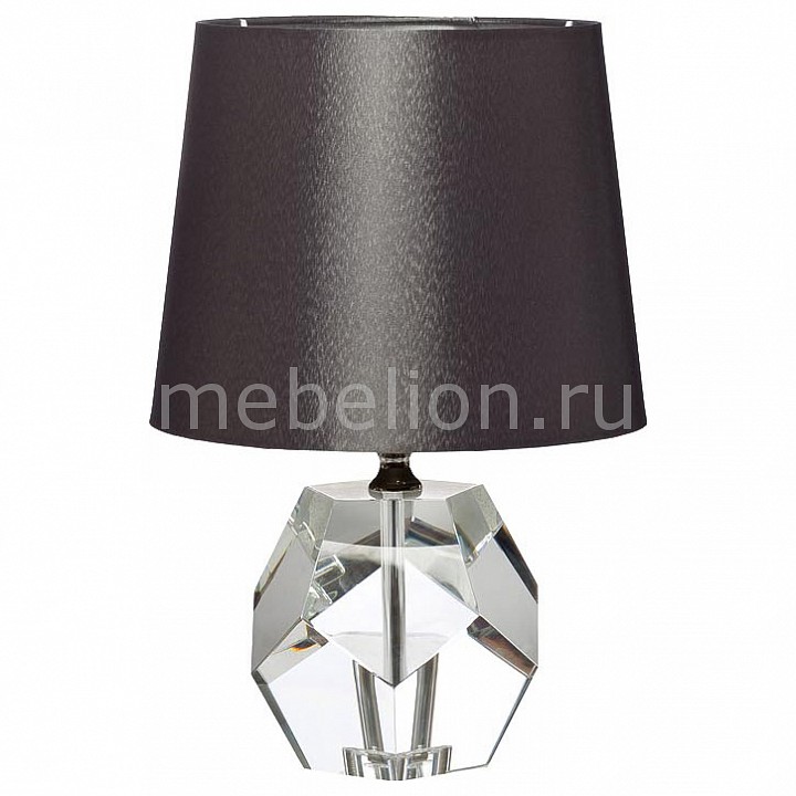 

Настольная лампа декоративная X31511DG