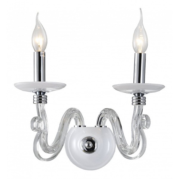 

Бра Alvara OML-79301-02, Alvara OML-79301-02