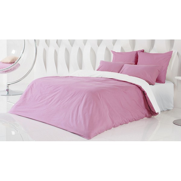 фото Комплект семейный pink lavander/neroli sleep ix