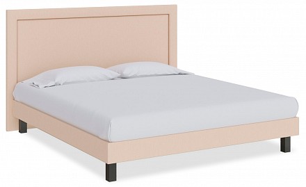 Кровать односпальная 3770902