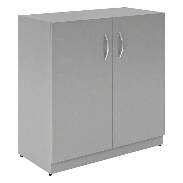 

Тумба Skyland Simple SR-2W.1, Skyland Simple SR-2W.1