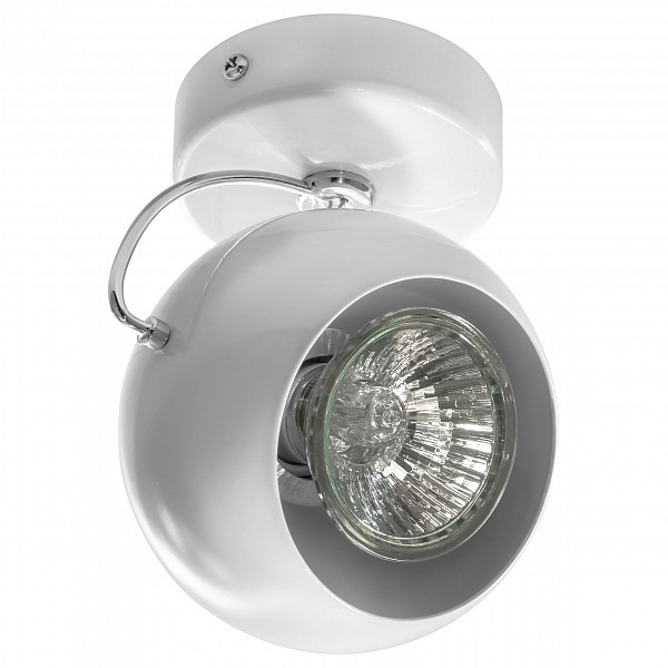 

Спот Occhio Fabi 110566, Occhio Fabi 110566