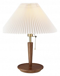 Итальянская настольная лампа 531 VE_531-704-01