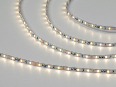 Лента светодиодная SWG260 SWG260-12-4.8-NW-M