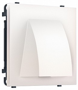 Розетка для вывод кабеля без рамки MS MS215810