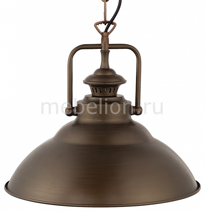 

Подвесной светильник Stanmore 49688, Stanmore 49688