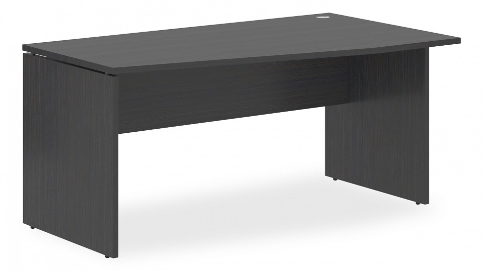 

Стол офисный Xten XCT 169(R), Xten XCT 169(R)