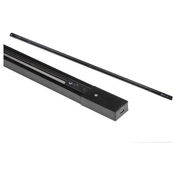 

Трек накладной [2 м] UBX-Q121 UBX-Q121 KS2 BLACK 200 POLYBAG, UBX-Q121 UBX-Q121 KS2 BLACK 200 POLYBAG