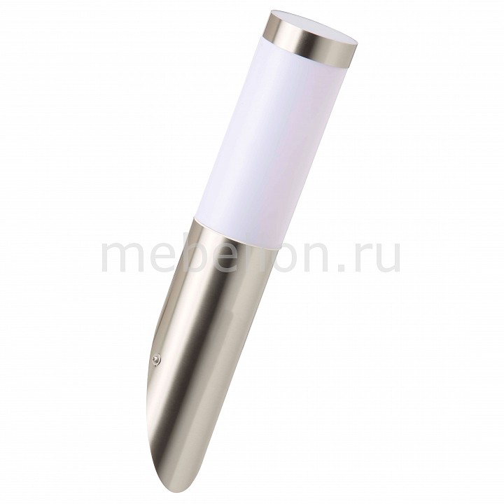 

Накладной светильник Chorus 43681/82, Chorus 43681/82