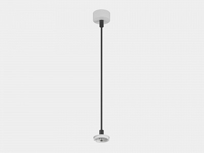 Основание Mini Villy MINI-VL-M6-WH