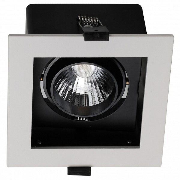 

Встраиваемый светильник Flashled 1988-1C, Flashled 1988-1C