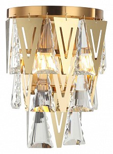 Настенный светильник Vaviani Stilfort (Германия)
