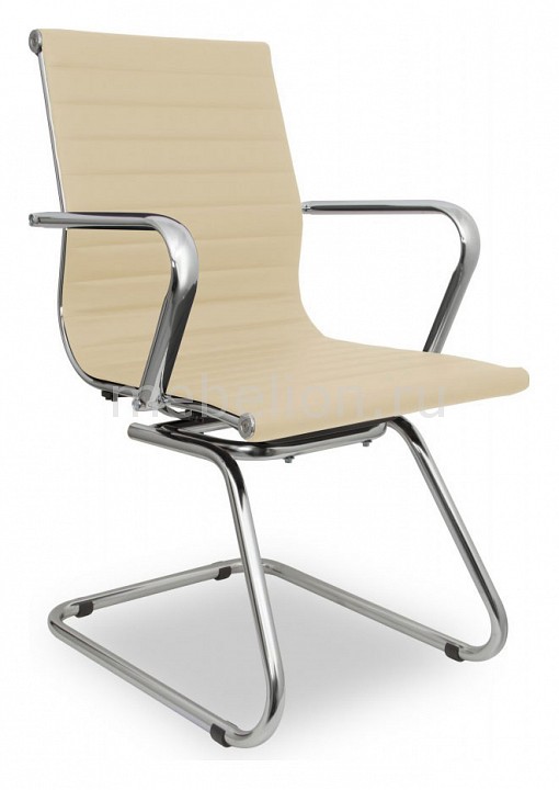 Стул College H-916L-3/Beige