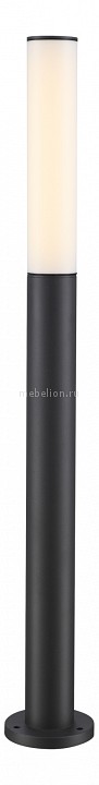 

Наземный низкий светильник Oskari 34185-2S, Oskari 34185-2S