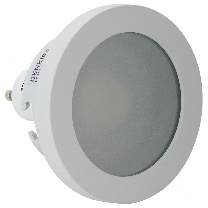 

Встраиваемый светильник DK3012 DK3012-WH, DK3012 DK3012-WH
