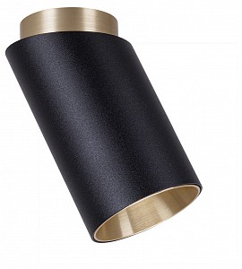 Светильник потолочный Arte Lamp Cone (Италия)