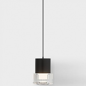 Светодиодный светильник IT014-0203 Italline (Италия)