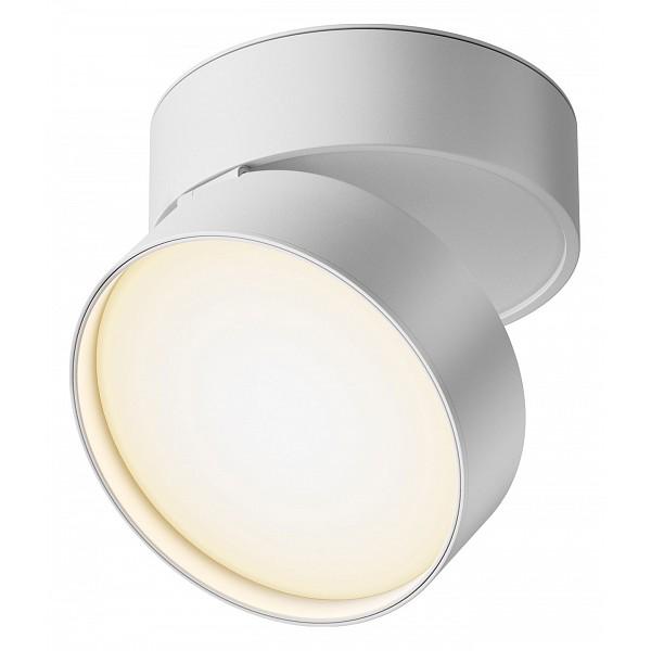 

Накладной светильник Onda C024CL-L18W, Onda C024CL-L18W