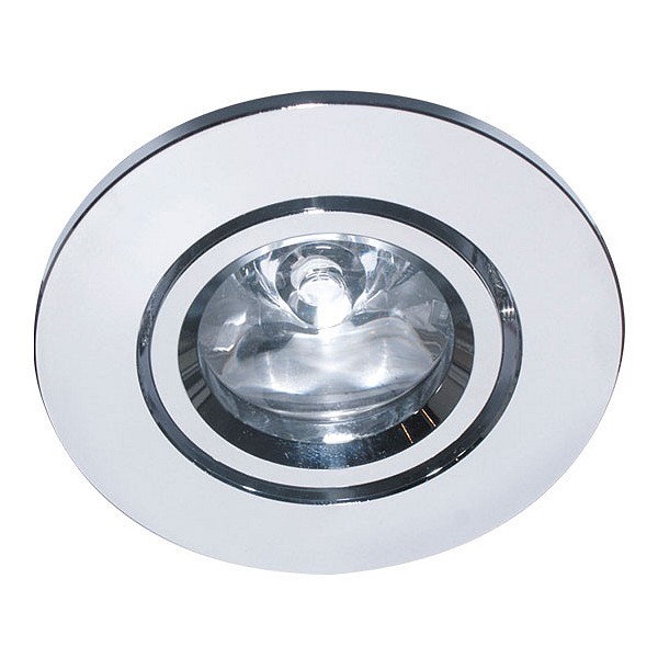 

Встраиваемый светильник Acuto LED 070012, Acuto LED 070012