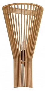 Накладной светильник 4009443 Накладной светильник 4009443