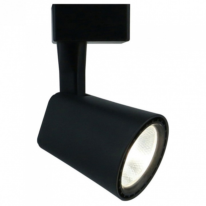 

Светильник на штанге A1820PL-1BK Track Lights A1820PL-1BK, A1820PL-1BK Track Lights A1820PL-1BK