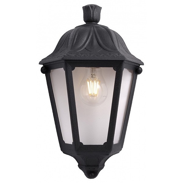 

Накладной светильник Iesse M22.000.000.AXF1R, Iesse M22.000.000.AXF1R
