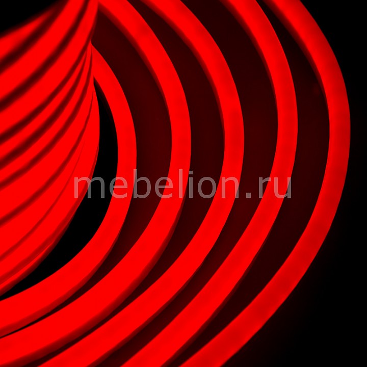 фото Шнур световой [50 м] Гибкий неон 131-022 Neon-night
