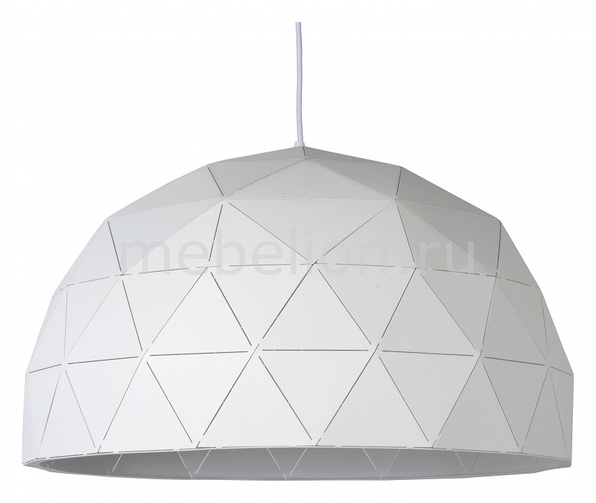 

Подвесной светильник Otona 21409/60/31, Otona 21409/60/31