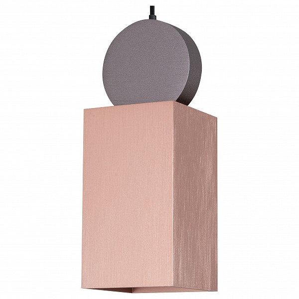 

Подвесной светильник Otium 2212-1P, Otium 2212-1P