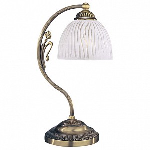 Декоративная лампа 5650 RA_P_5650_P