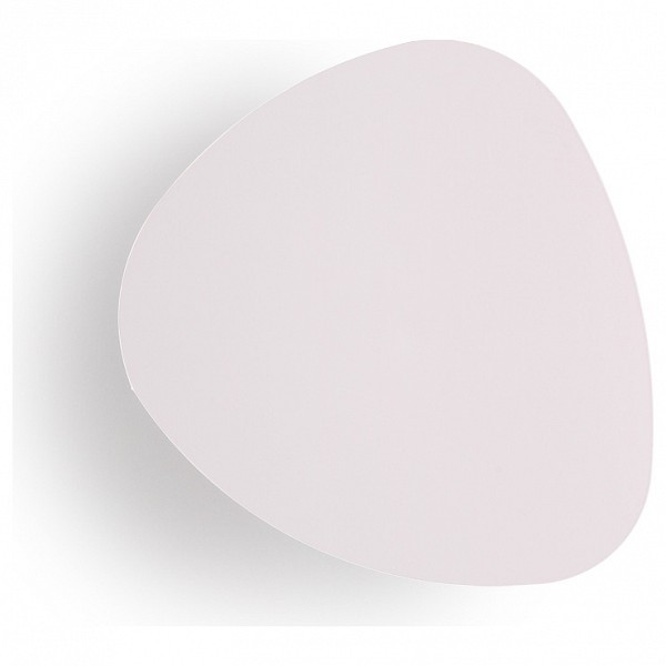 

Накладной светильник Pietri 3853/10WL, Pietri 3853/10WL