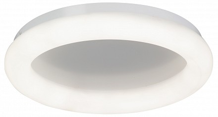 Накладной светильник V2538DT V2538DT-0/1PL